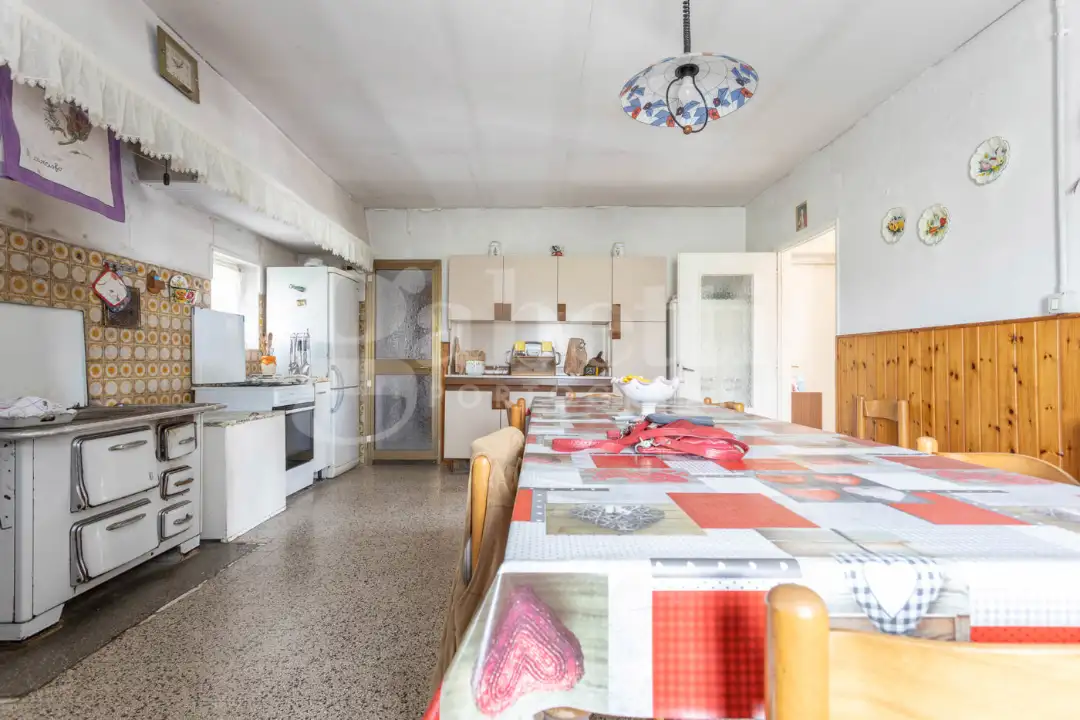 Casa Indipendente - Image 23