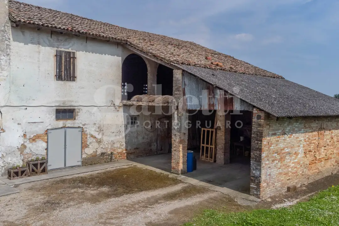 Casa Indipendente - Image 11