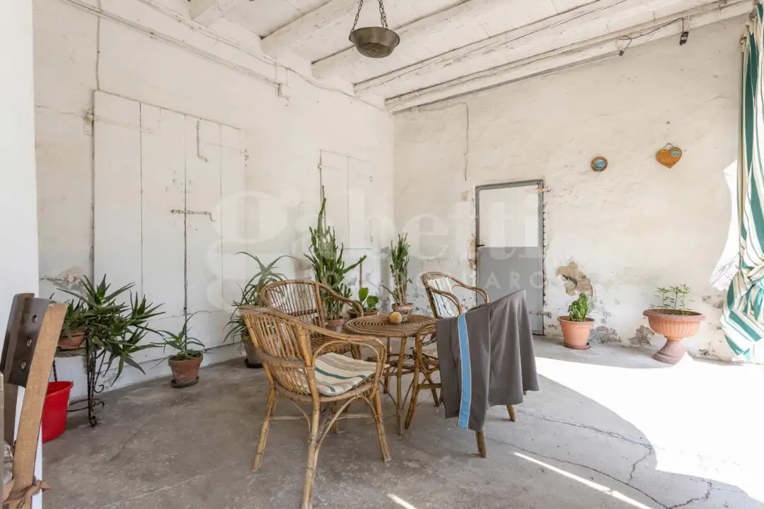 Casa Indipendente - Image 19