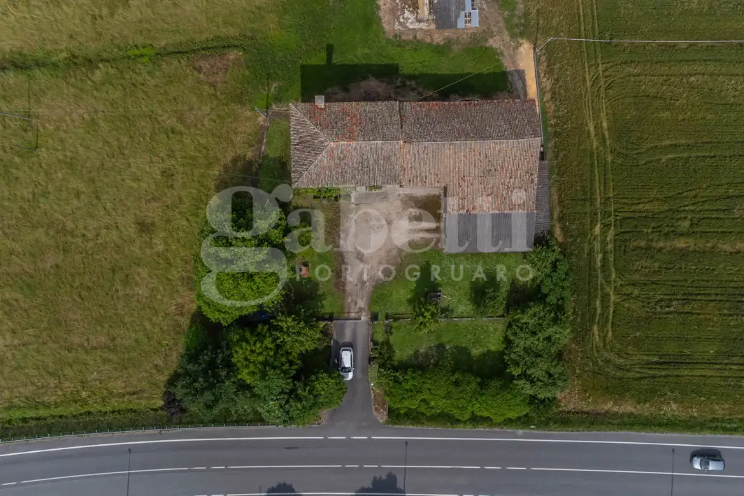 Casa Indipendente - Image 6