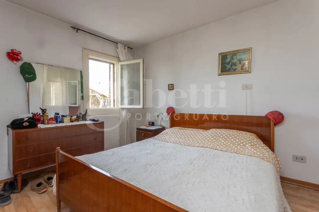 Casa Indipendente - Image 28