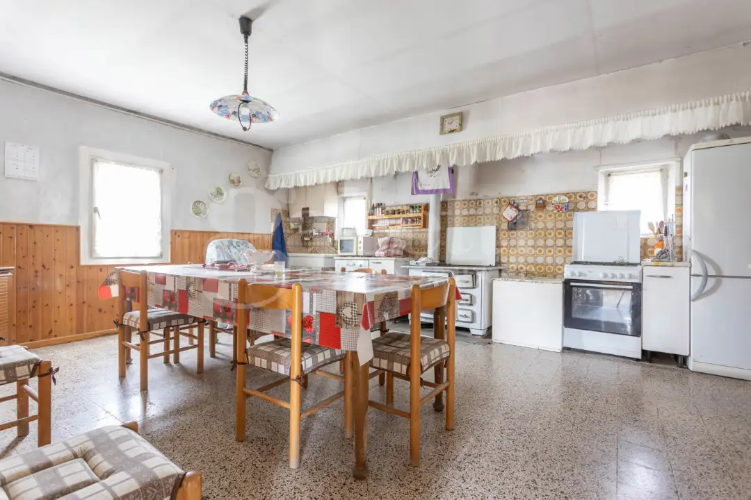 Casa Indipendente - Image 20