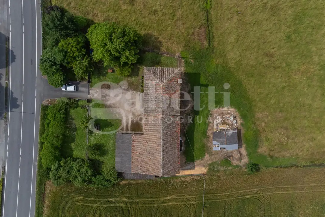 Casa Indipendente - Image 7