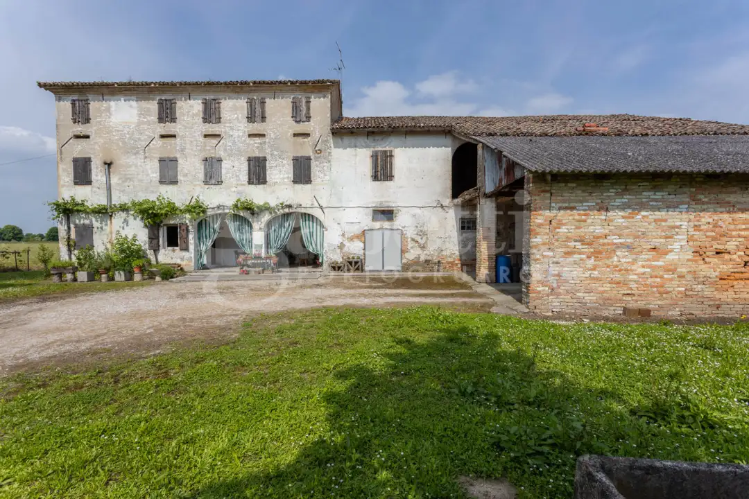 Casa Indipendente - Image 1