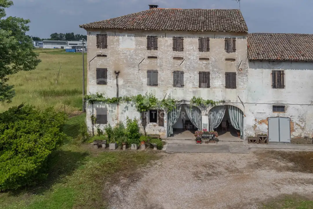 Casa Indipendente - Image 12