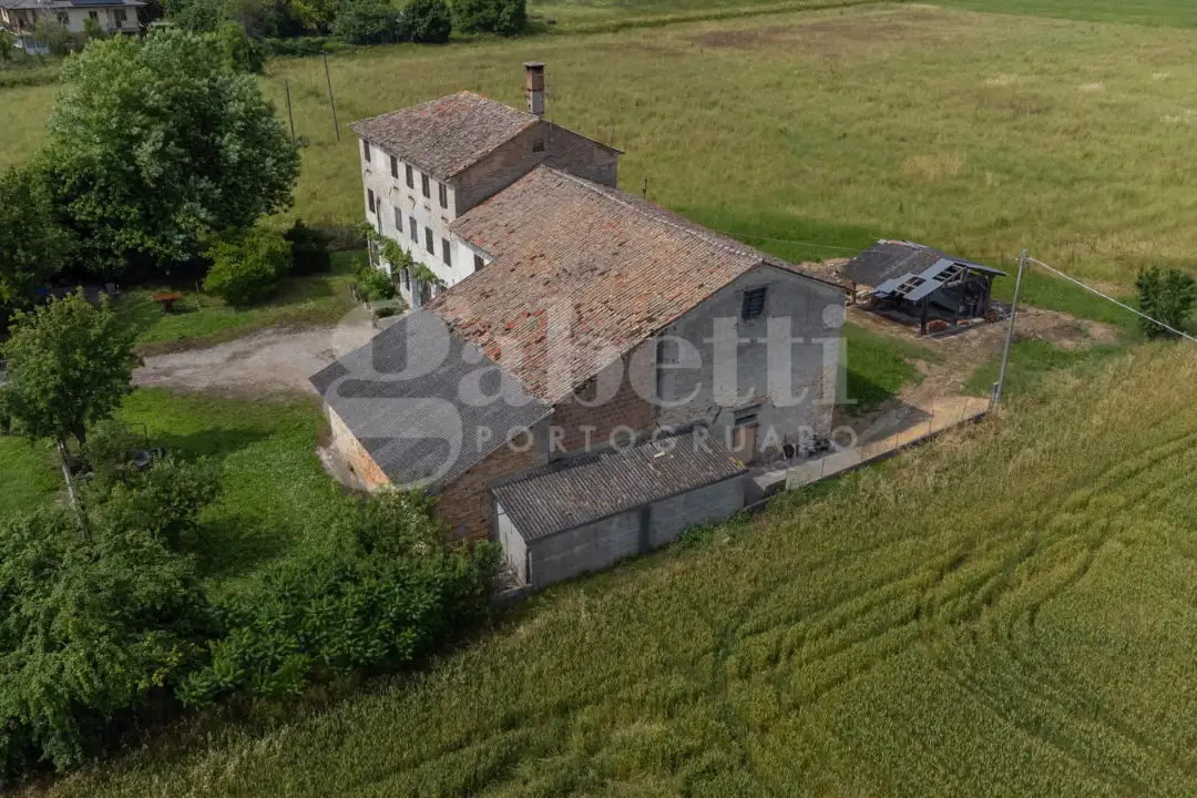 Casa Indipendente - Image 9
