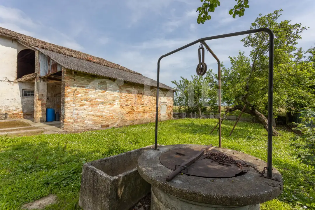 Casa Indipendente - Image 31