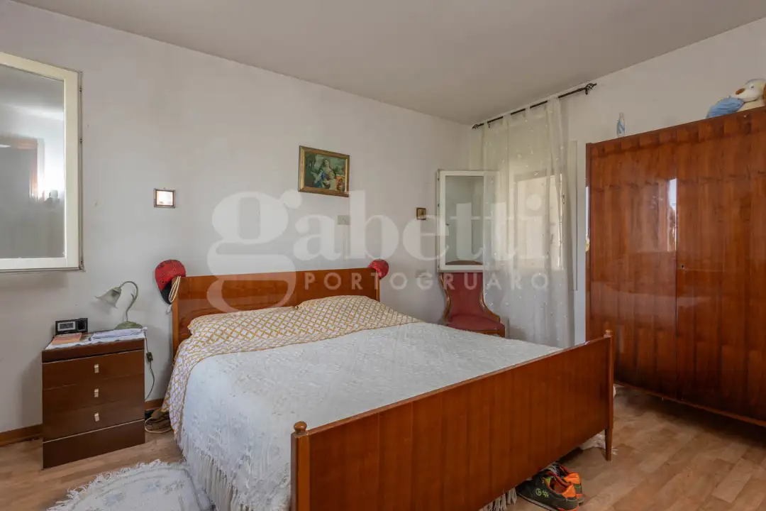 Casa Indipendente - Image 26