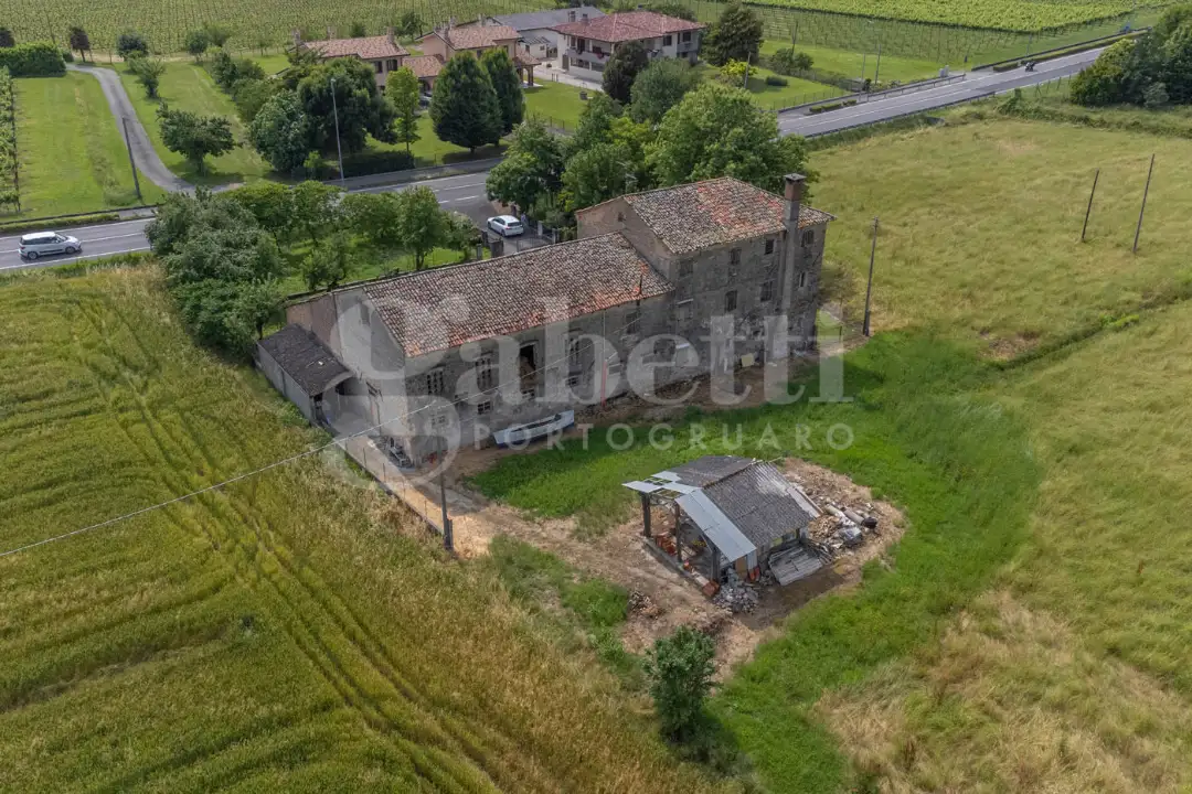 Casa Indipendente - Image 3