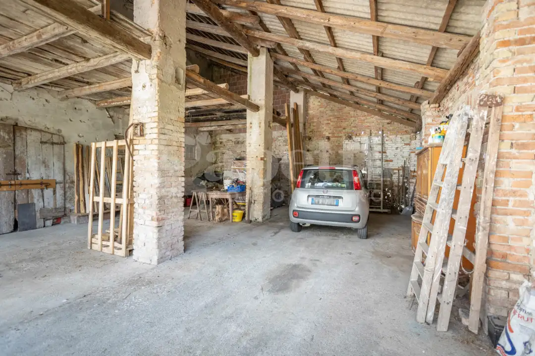 Casa Indipendente - Image 32