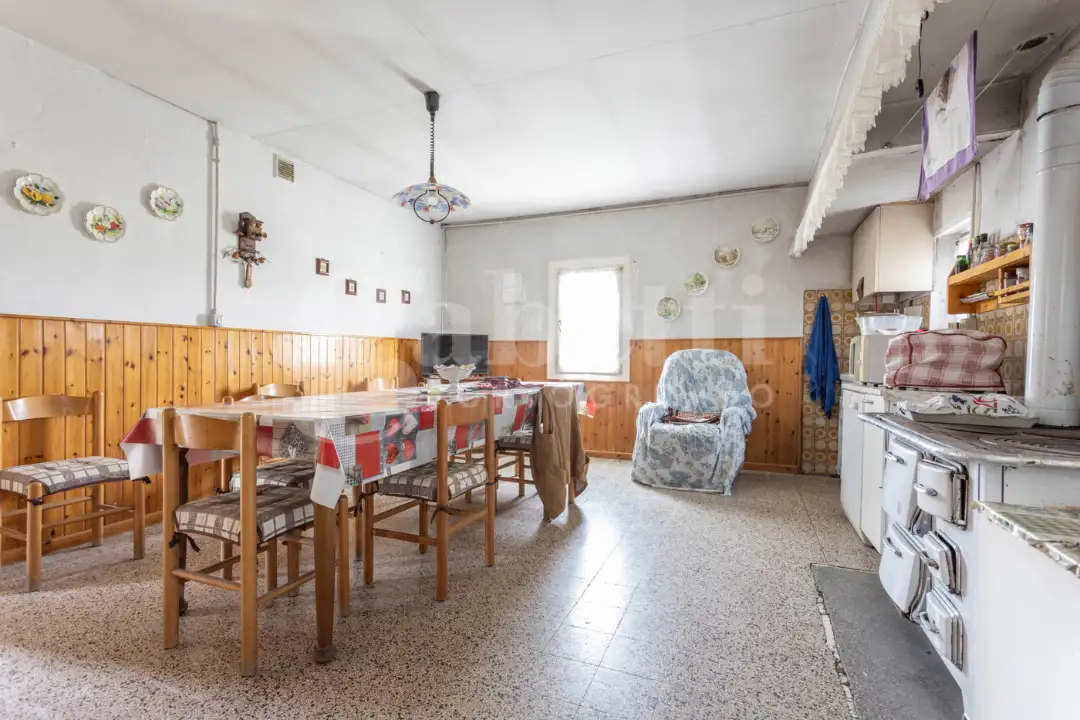 Casa Indipendente - Image 22