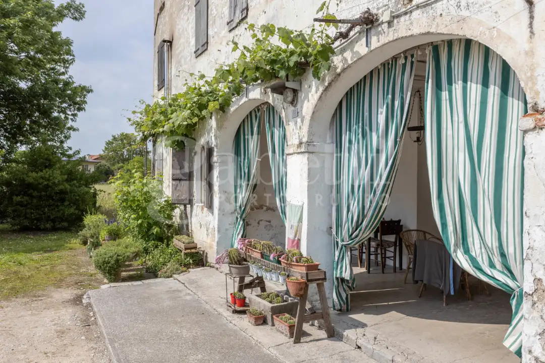 Casa Indipendente - Image 17