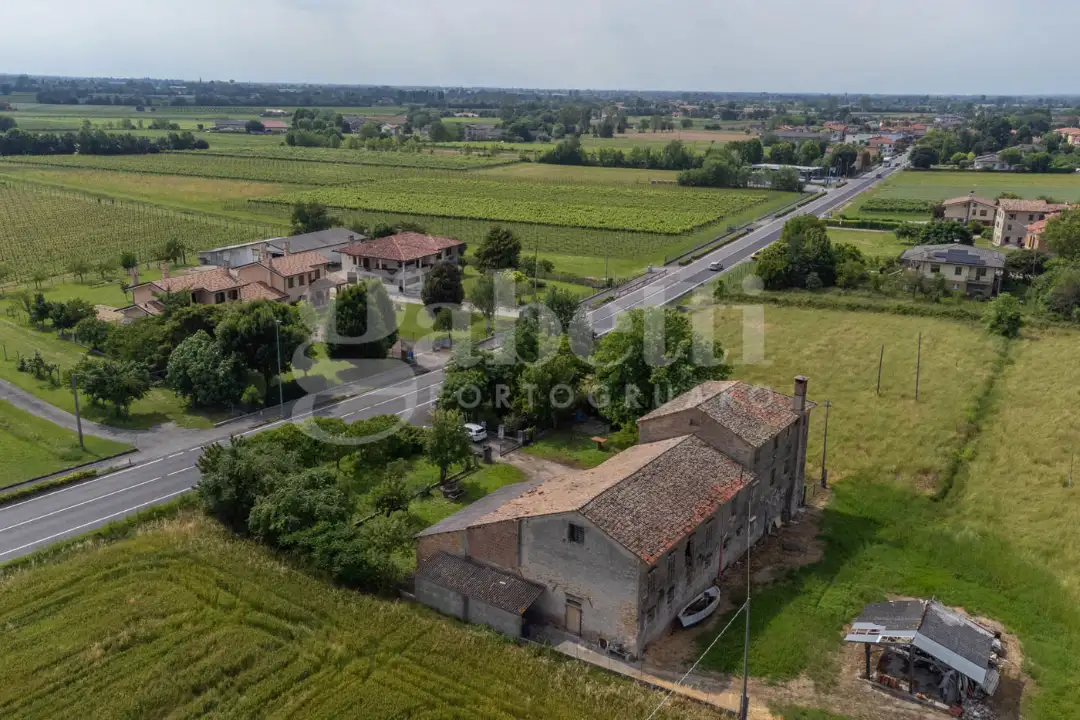 Casa Indipendente - Image 4