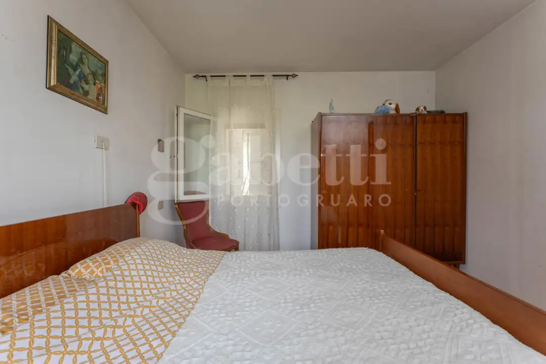 Casa Indipendente - Image 27