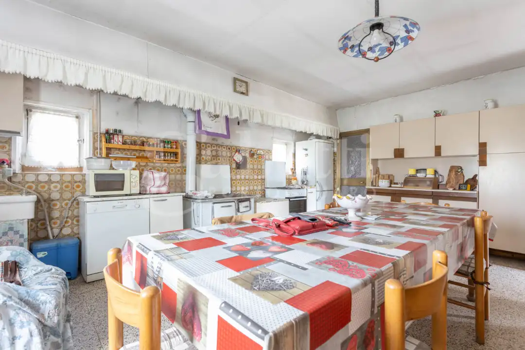 Casa Indipendente - Image 24