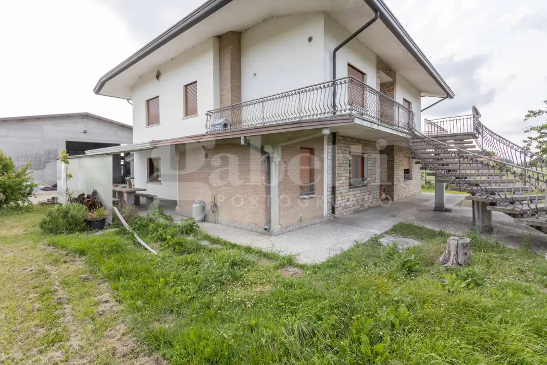 Appartamento - Image 3