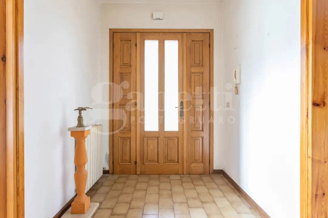 Appartamento - Image 9