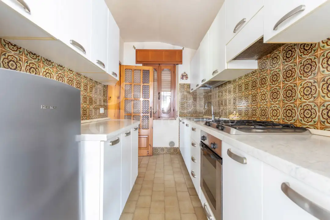 Appartamento - Image 20