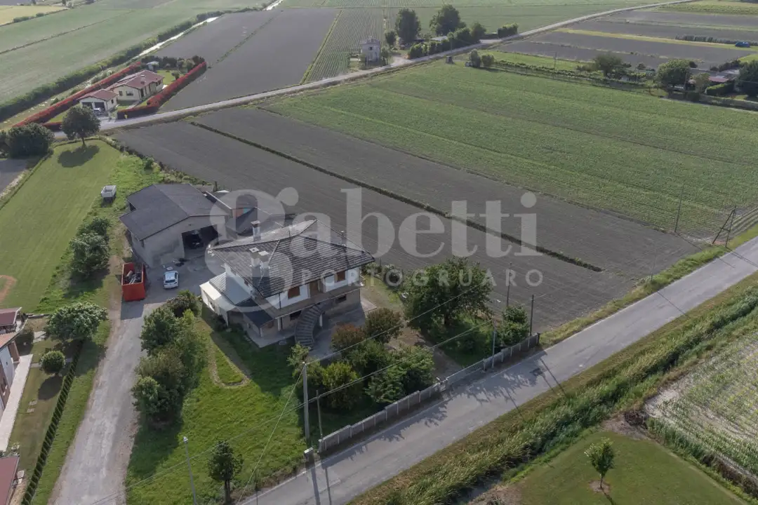 Appartamento - Image 39