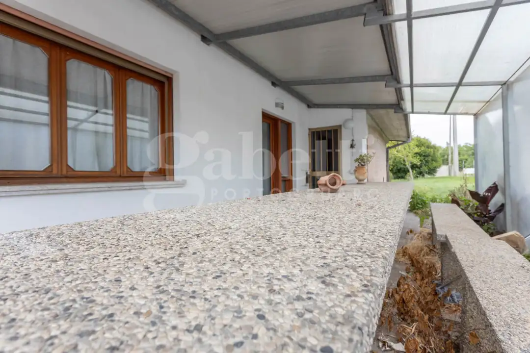 Appartamento - Image 35