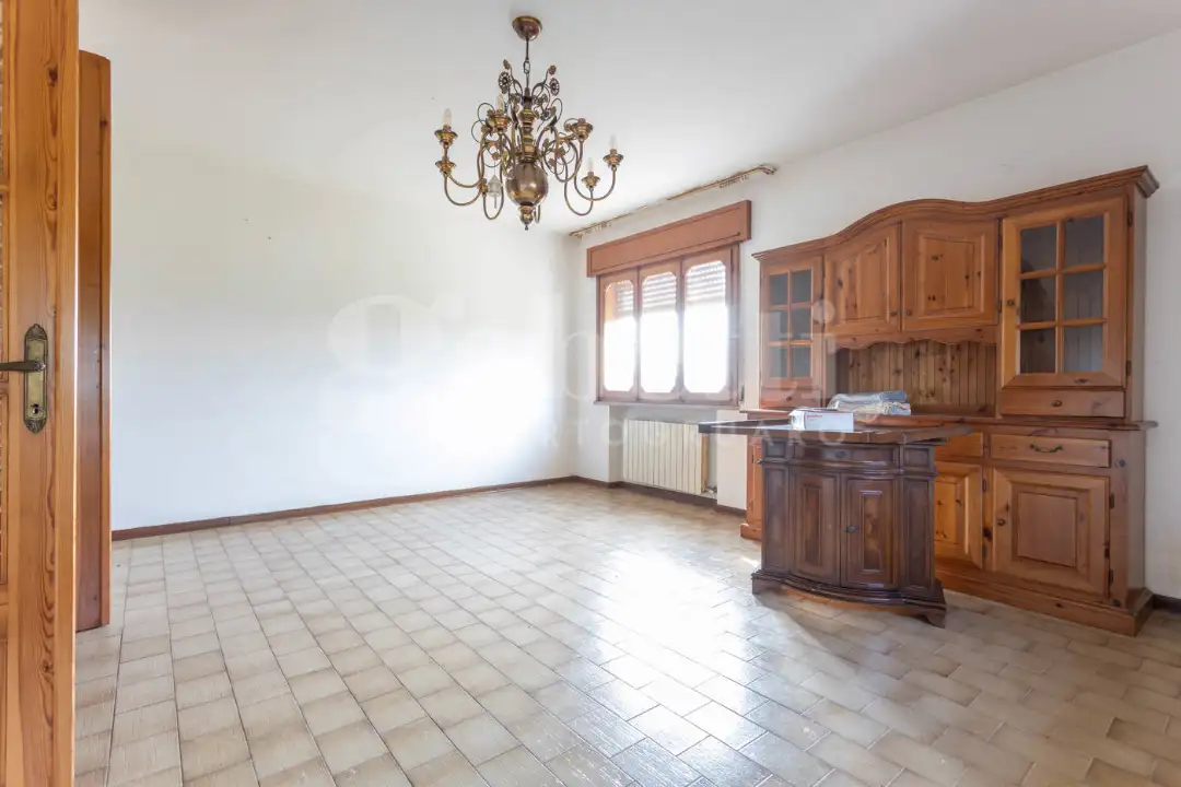 Appartamento - Image 10