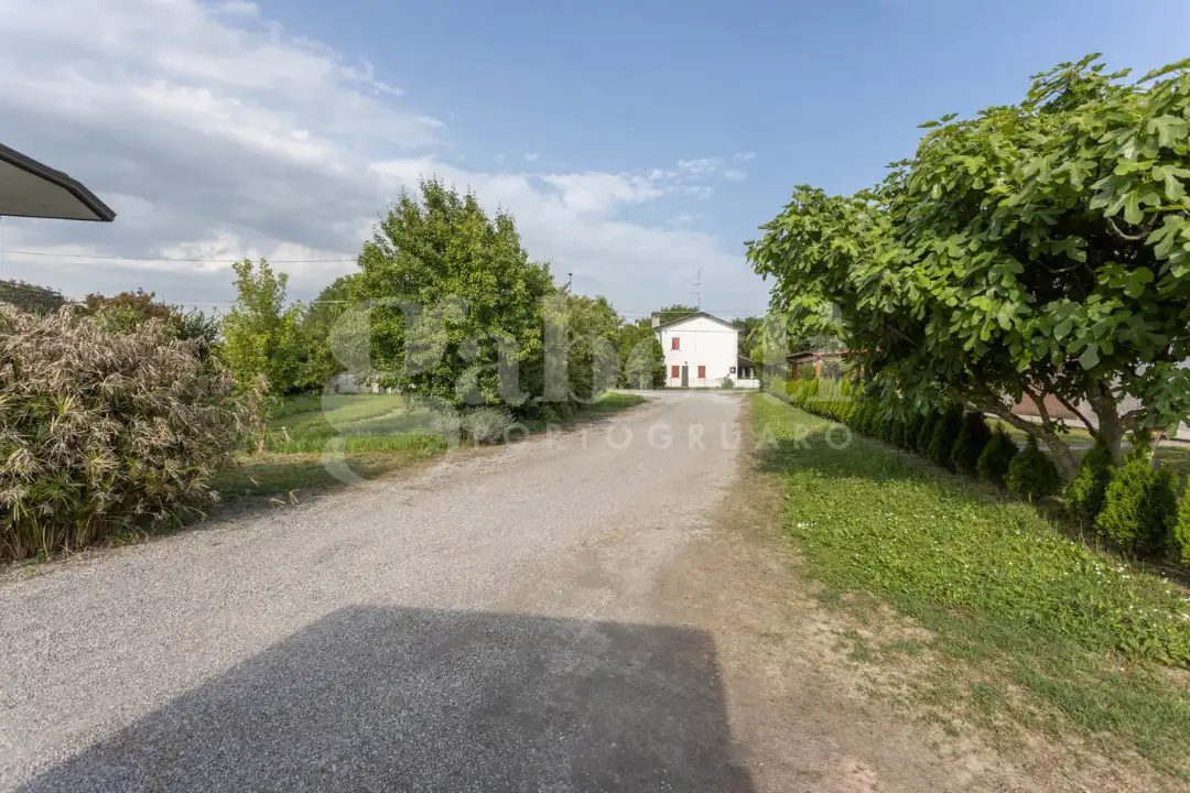 Appartamento - Image 42