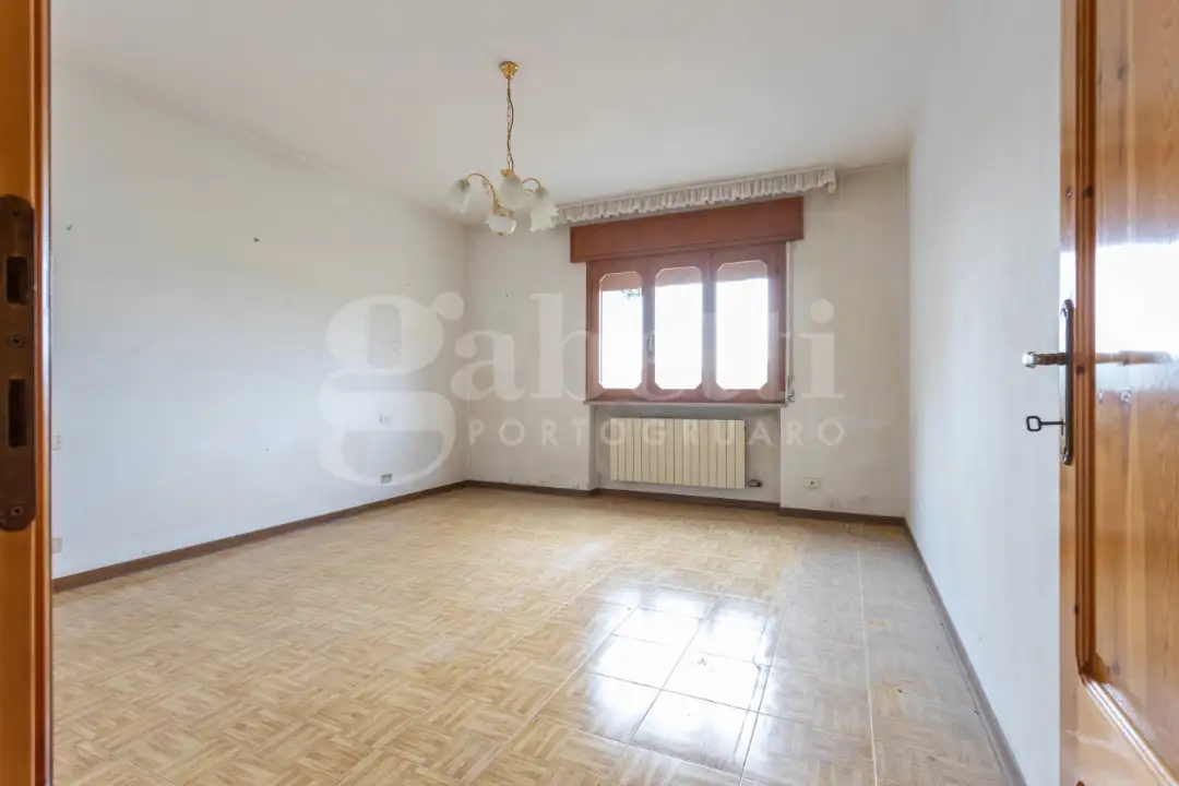 Appartamento - Image 26