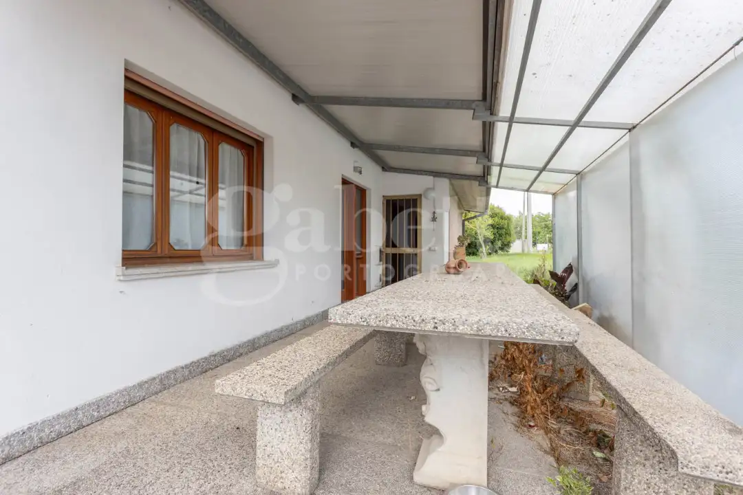 Appartamento - Image 34