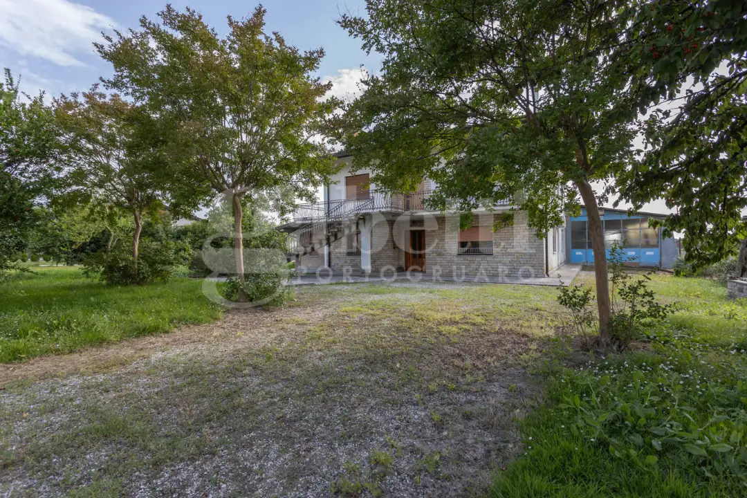 Appartamento - Image 1