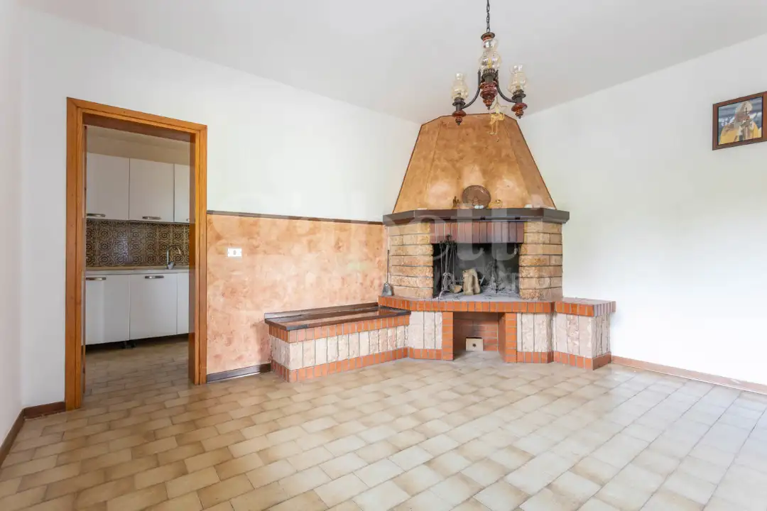 Appartamento - Image 15