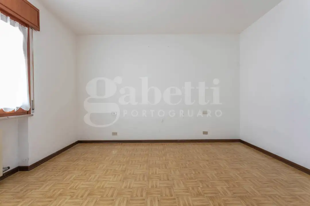 Appartamento - Image 30