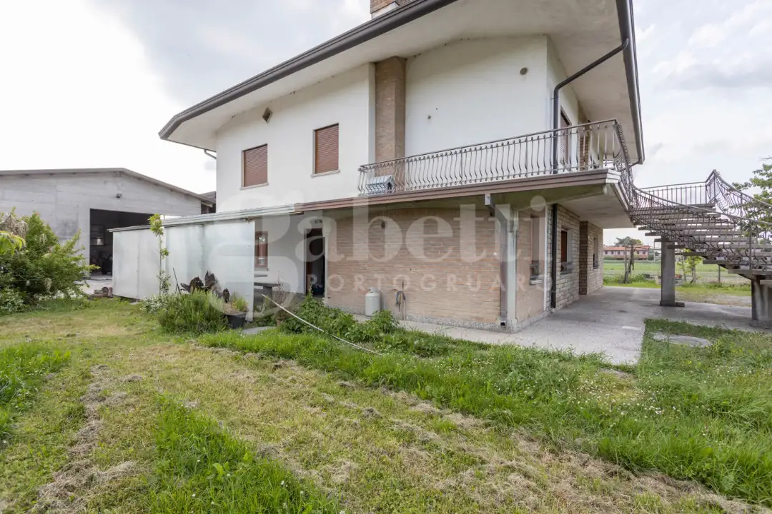 Appartamento - Image 36