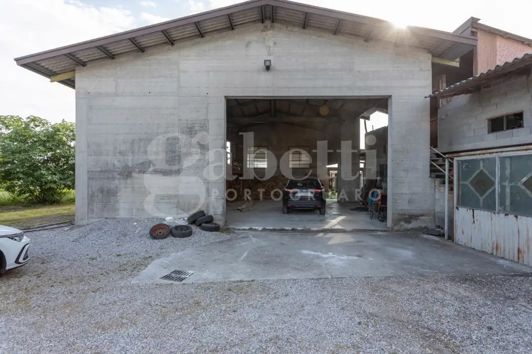 Appartamento - Image 40