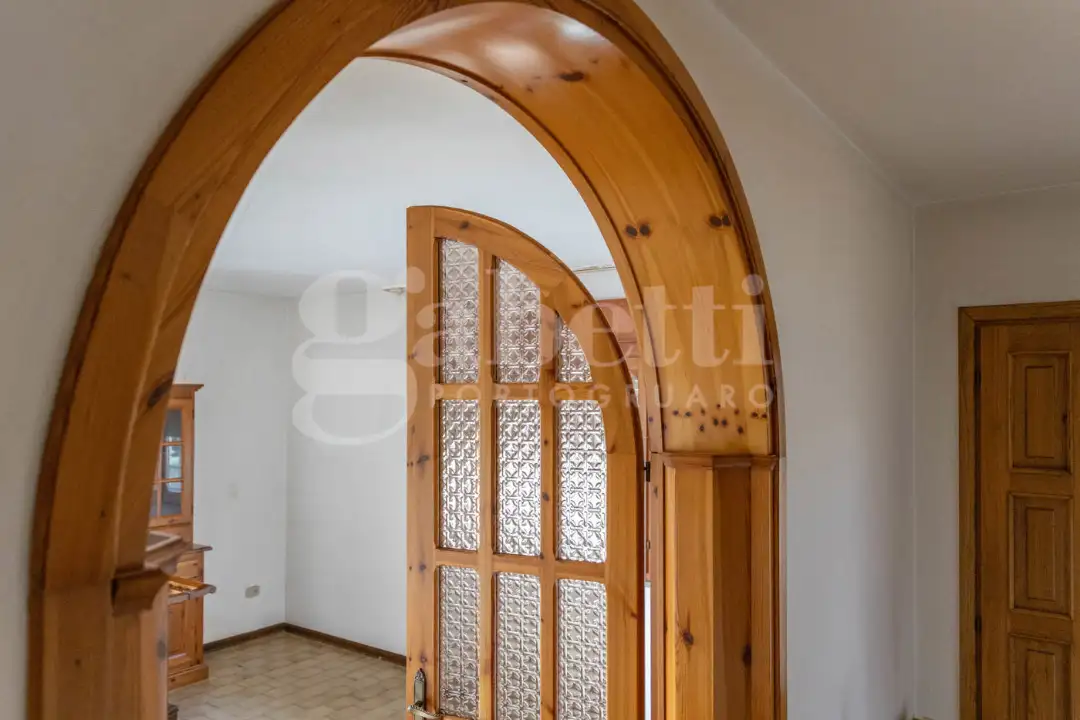 Appartamento - Image 21