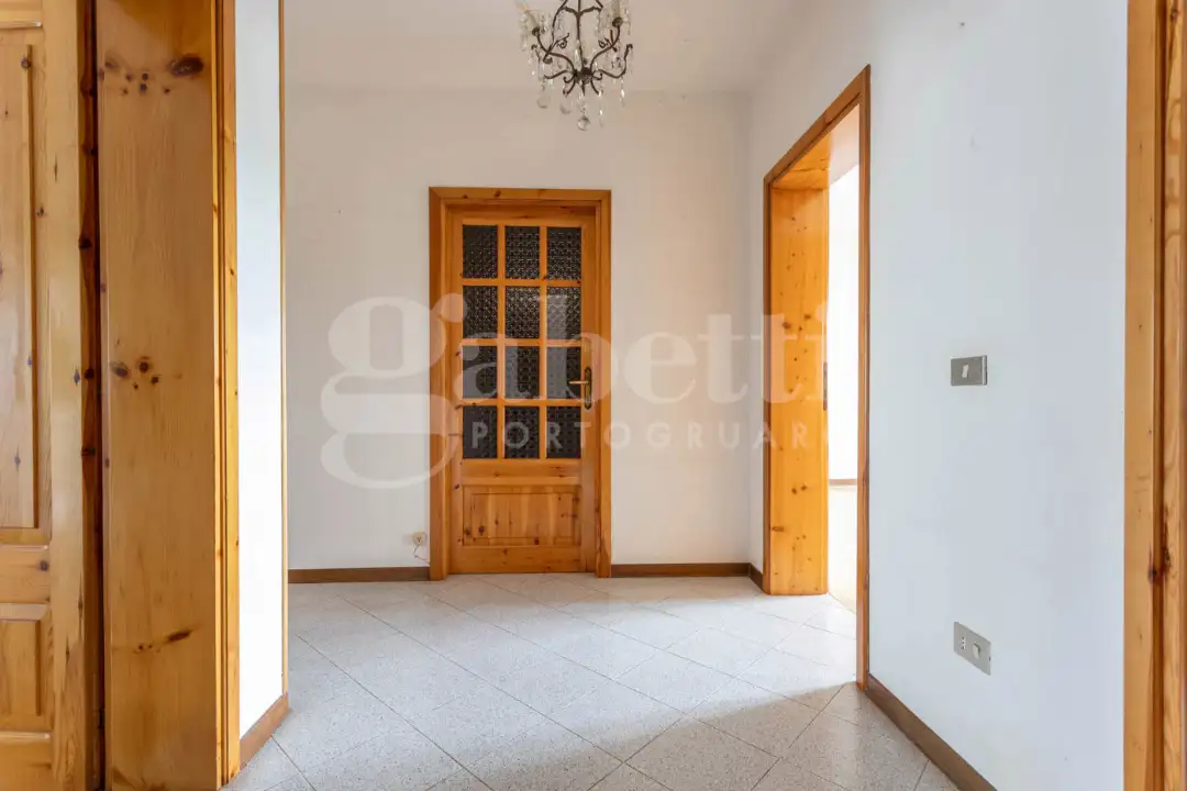 Appartamento - Image 22