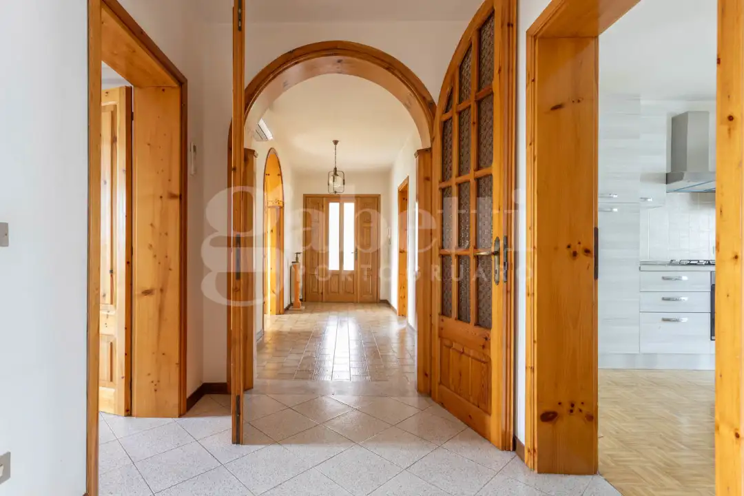 Appartamento - Image 31