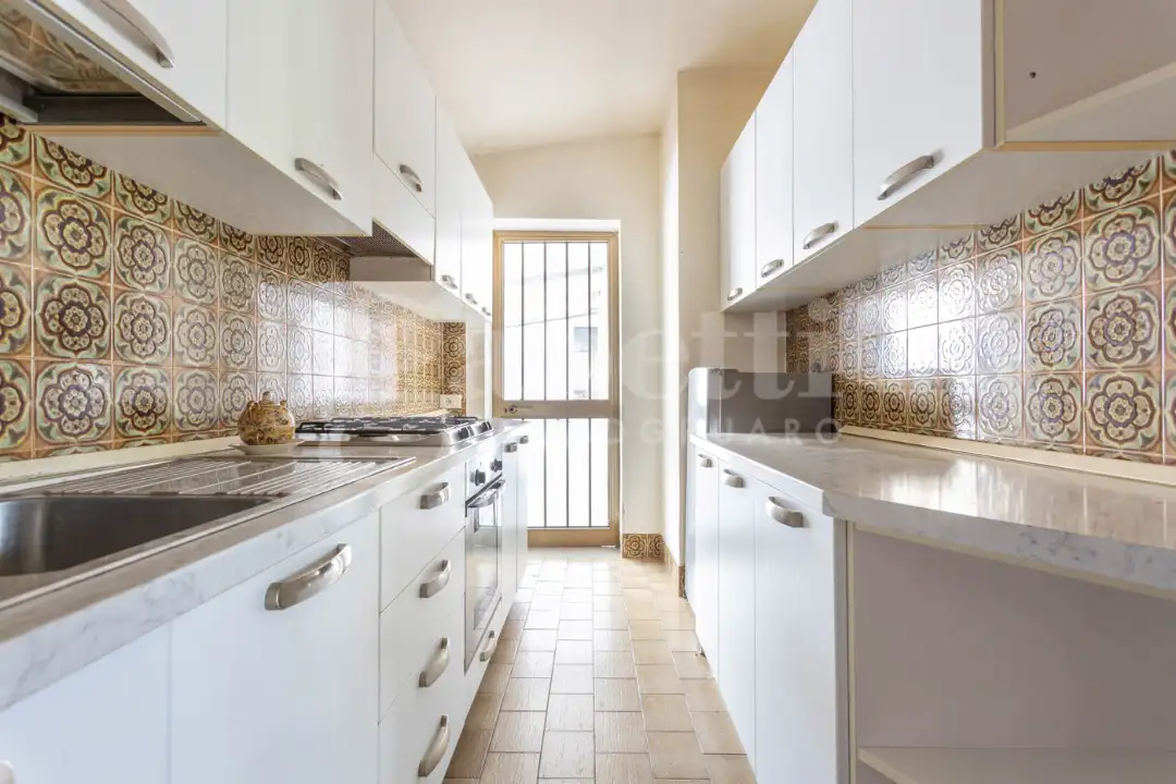 Appartamento - Image 19