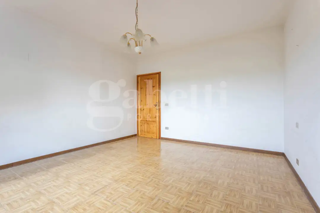 Appartamento - Image 28