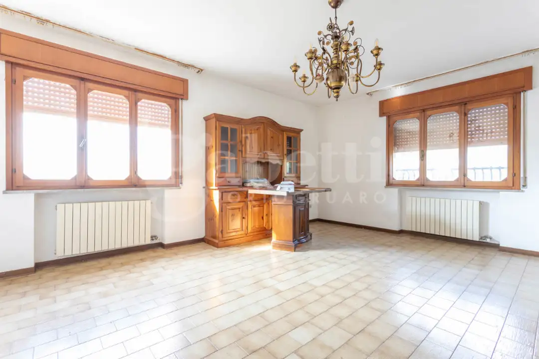 Appartamento - Image 13