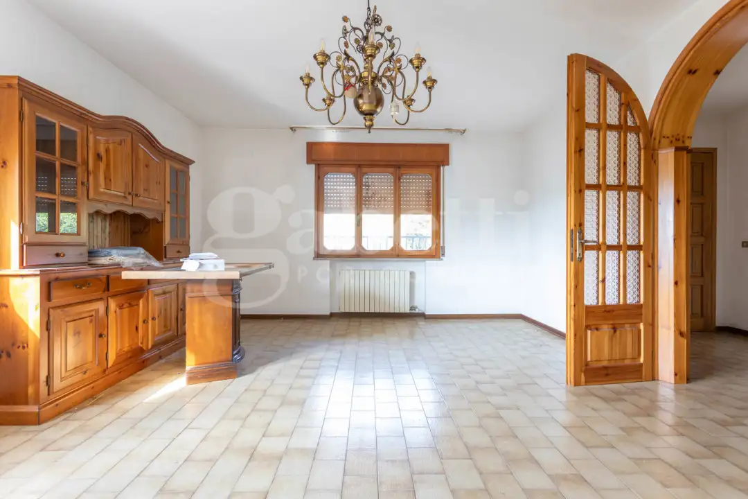 Appartamento - Image 12