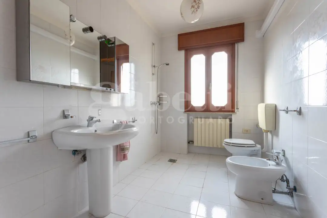 Appartamento - Image 25