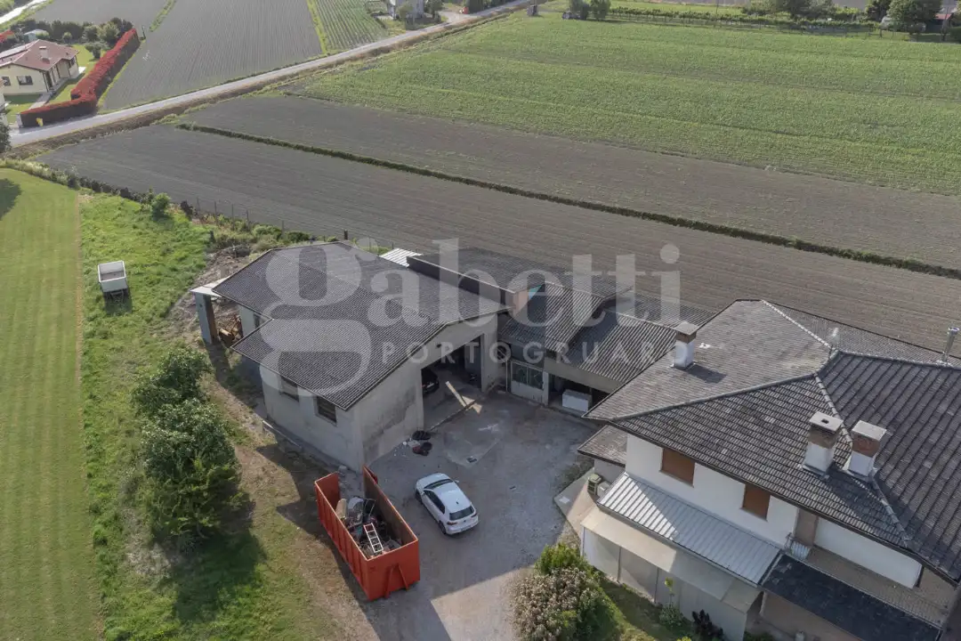 Appartamento - Image 37