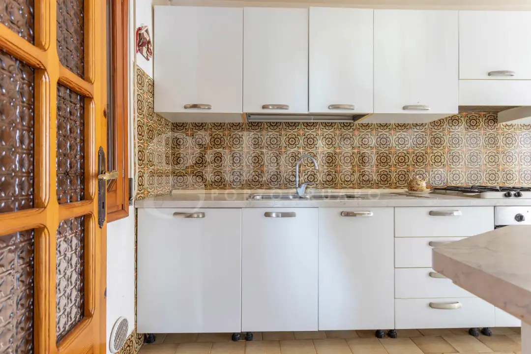 Appartamento - Image 18