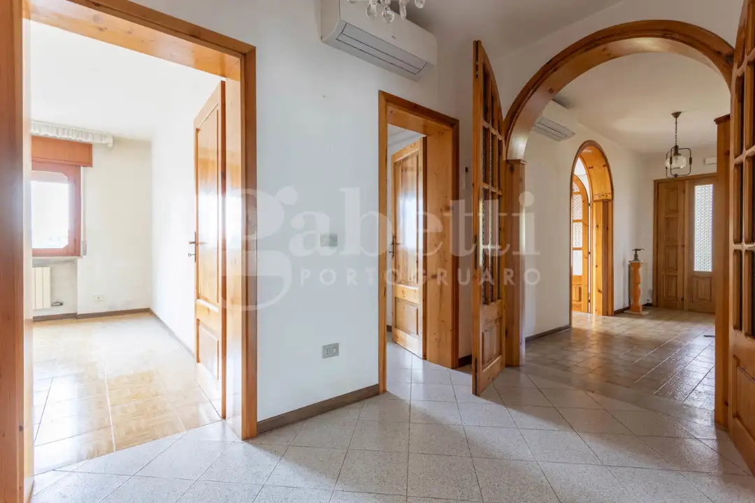 Appartamento - Image 23