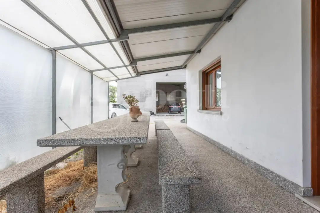 Appartamento - Image 33