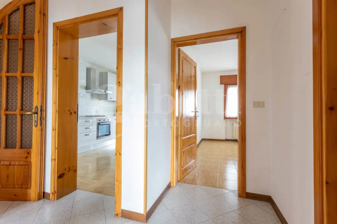 Appartamento - Image 32