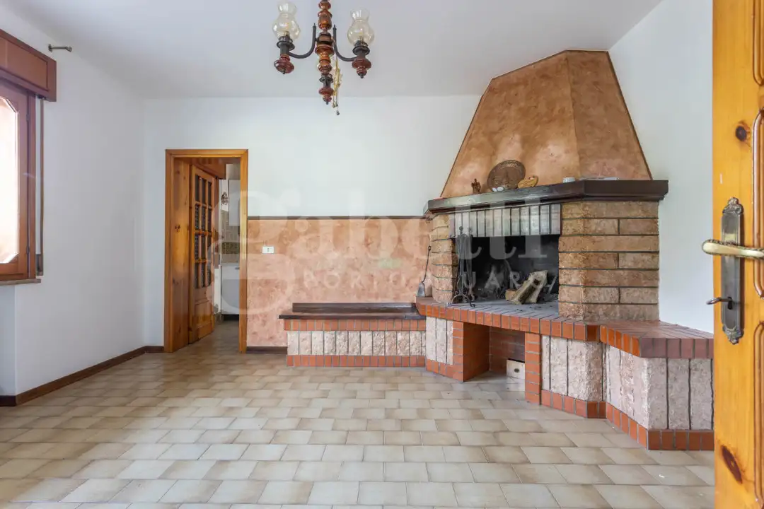 Appartamento - Image 14