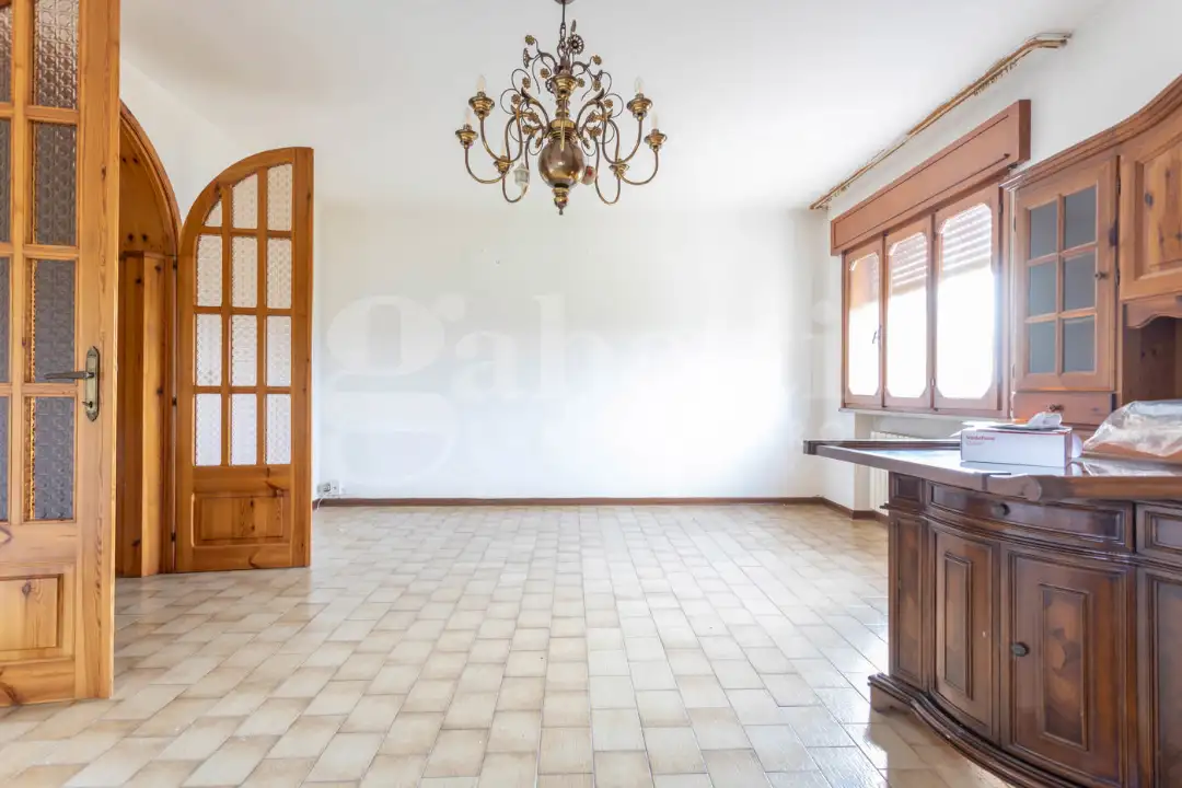 Appartamento - Image 11