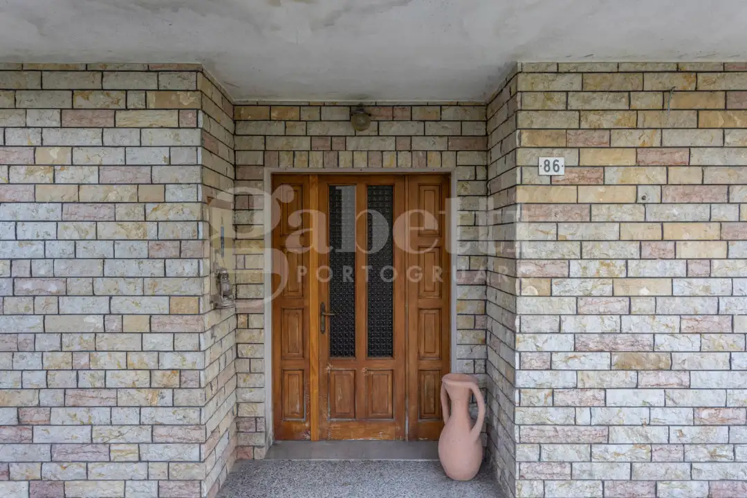 Appartamento - Image 7