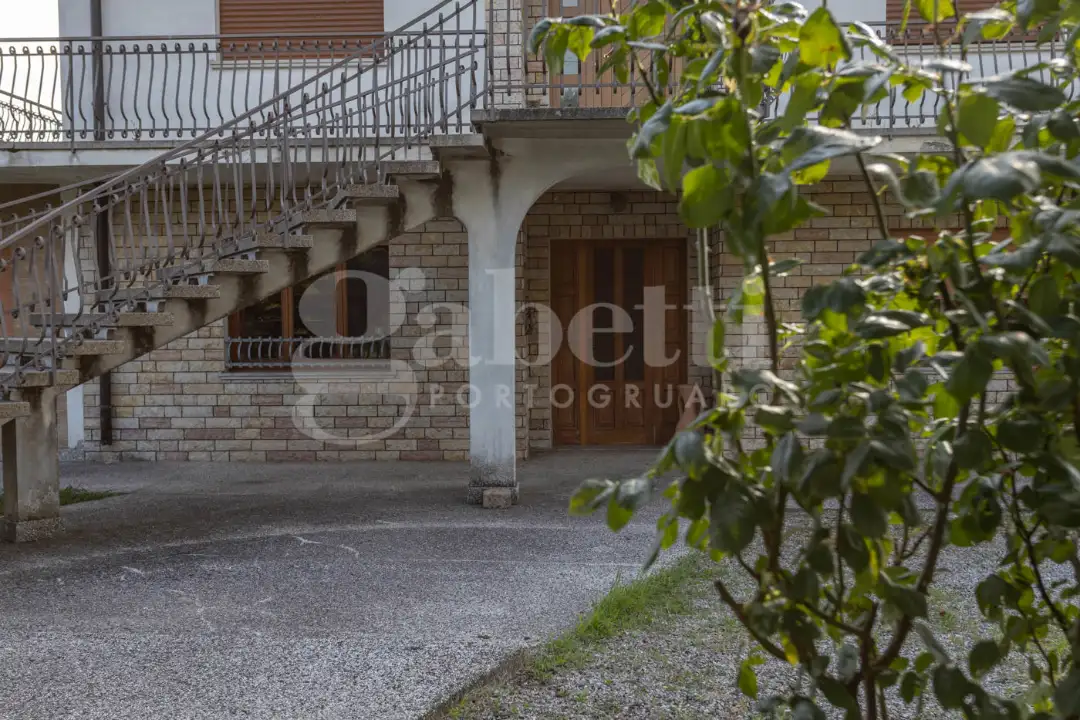 Appartamento - Image 6